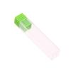 10Pcs Nail Art Drill Display Stand Storage Box Drill Bit Milling Cutter Accessories Box Nail Art Tools