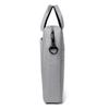 15.6inch Business Laptop Bag Shoulder Strap Laptop Shoulder Bag  Commute To Work