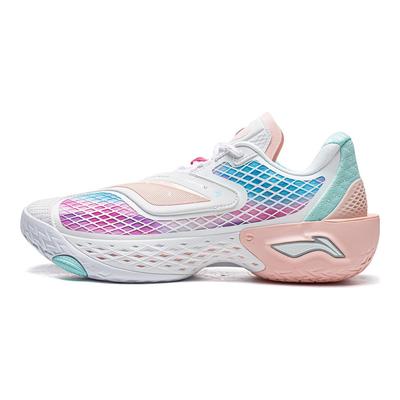 Obuwie męskie – Sneakersy