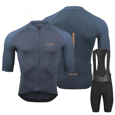 Ropa para ciclismo – Conjuntos ciclismo