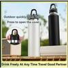 Tazze e bicchieri – Thermos
