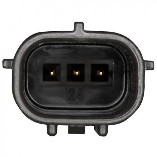 Camshaft Position Sensor For Lexus Scion Toyota 4Runner Avalon Camry Corolla