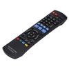 N2QAKB000082 Replacement Remote Control Applicable for DMPBD65 DmpBD45 Disc Player