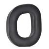 2Pcs Soft Replaceable Headset Earpads with Noise Isolation Cooling Ferature for 700 Gen 3 Extended Wear