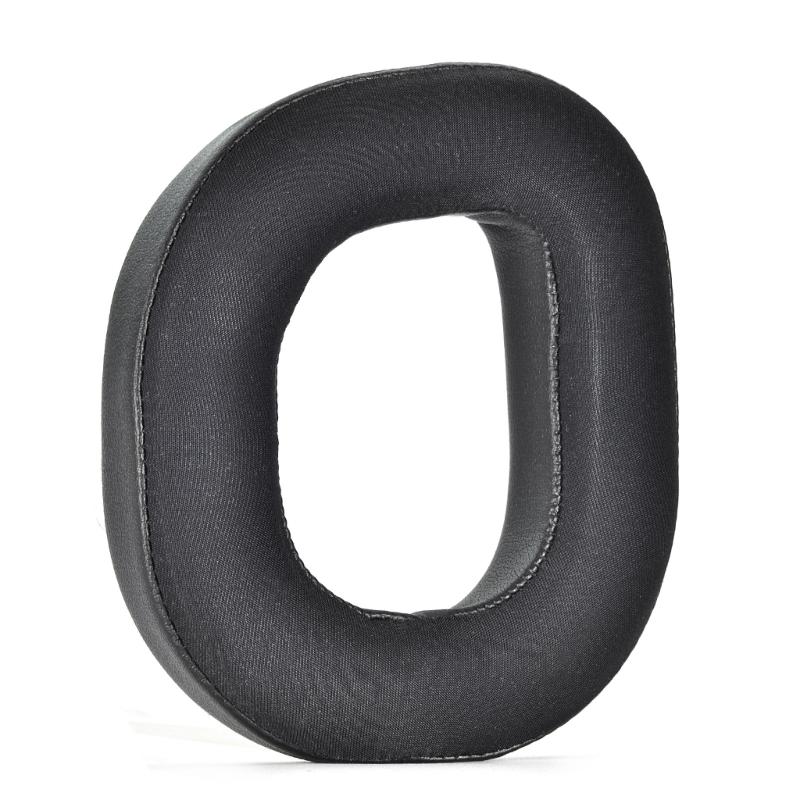 2Pcs Soft Replaceable Headset Earpads with Noise Isolation Cooling Ferature for 700 Gen 3 Extended Wear
