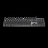 Logitech K845 Mechanical Backlit Keyboard
