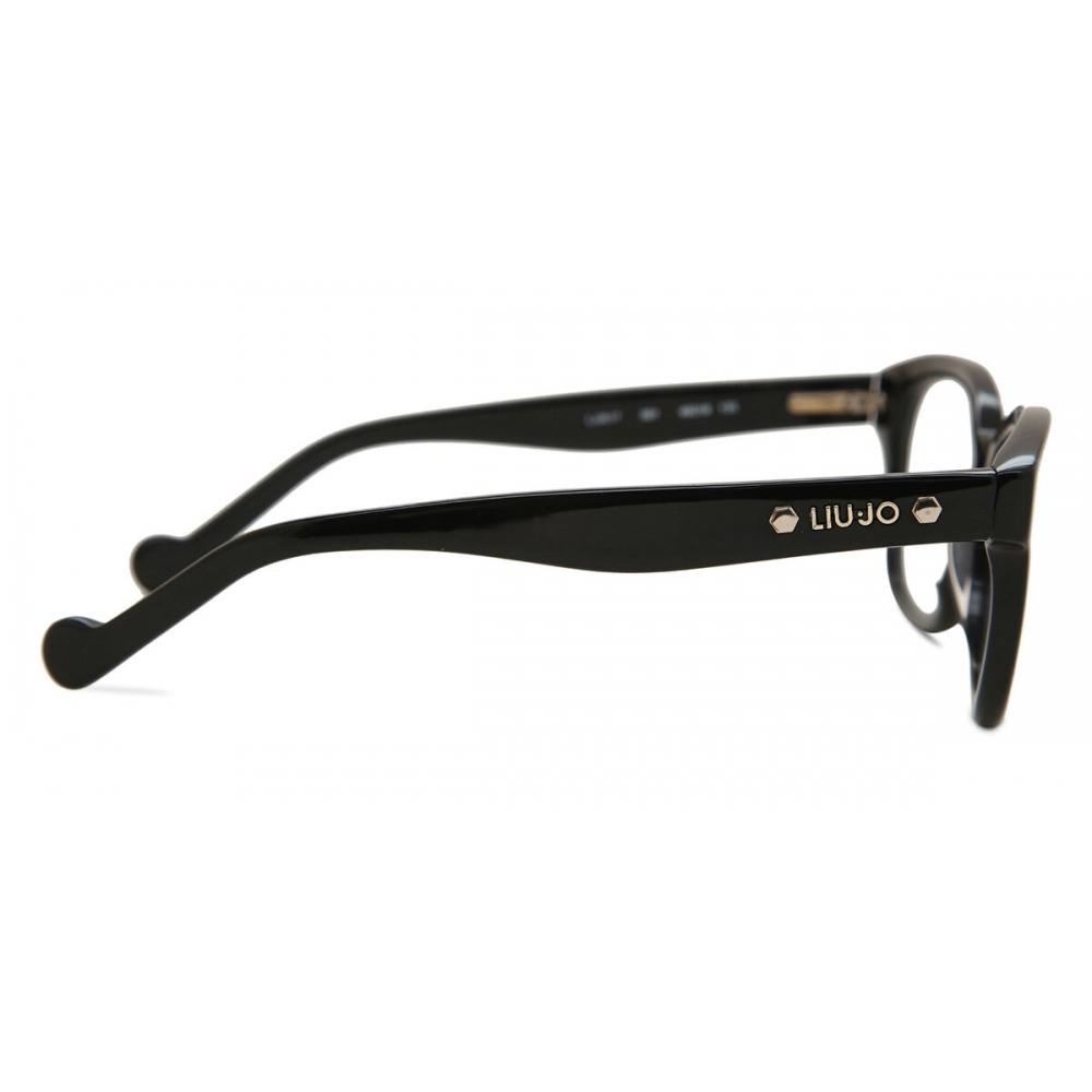 Liu Jo Women Eyeglasses Lj2617 001