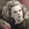 LP Record JUDY GARLAND  Best Of Judy Garland MCL1630 MCA Records 1981 UK Pop Used