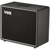 BC112 Speaker Cabinet