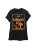 Jdm T-Shirt