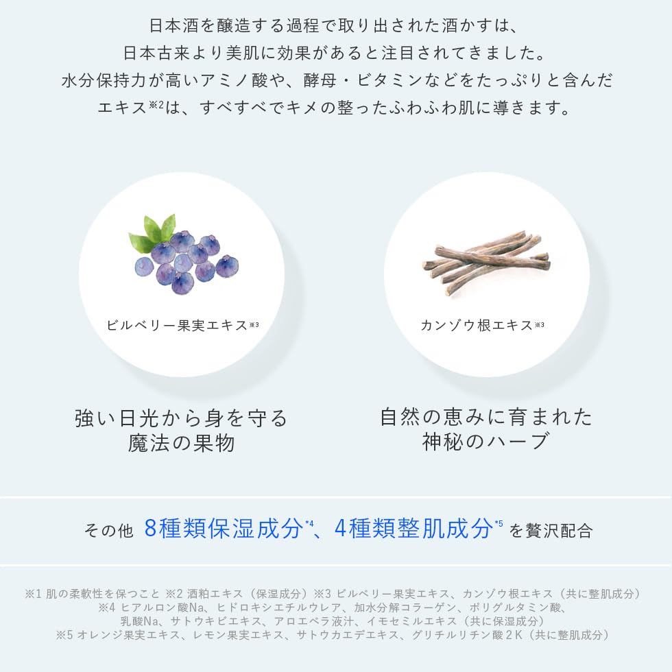 My Beautiful Diary Moisturizing Aging Floral Set Sheet Individually Large Capacity (17 Masks) Wrapped,