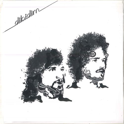 

7inch Record DIBIDIM Sailor Albino Ape EVERY005 EVERY CONVERSA 200 Japan Pop Used