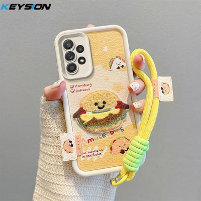 Cover per smartphone – Cover antiurto per smartphone