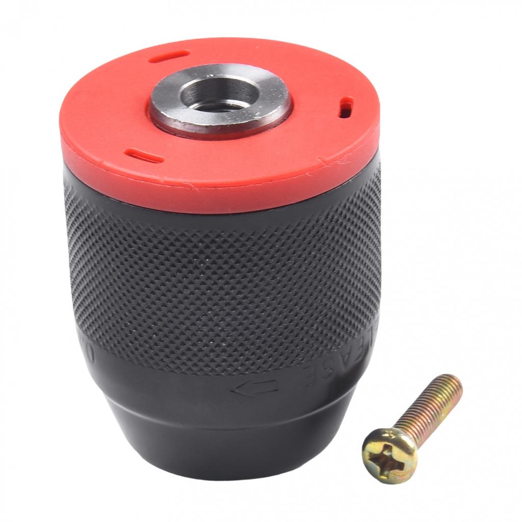 Replacement Gear Box Drill Gearbox 12V 16.8V 21V Power Tool Part A B C