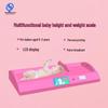 Xindingheng Baby & Toddler Scale (CN Version)