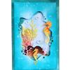 2 szt. DIY wykrojniki do cięcia trawy wodnej, album ze zdjęciami, szablon do wytłaczania DIY