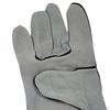 Welding Gloves for and Protection