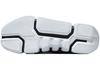 Li Ning Essence 2 Cushioning Slip Resistant Abrasion Resistant Mid Top Vintage Basketball Shoes Men's Black AGBN069-13