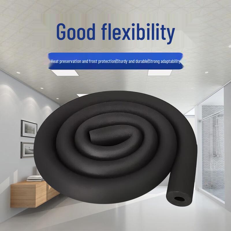 OIMG Water Pipe Insulation Cover