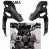 Acessórios e peças para motociclos – Quadros e acessórios para motociclos