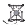 DJI Компонент верхнього кріплення з одним підвісом для Matrice M350/M300 RTK
