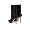 Ankle Boots Eva Minge HESSA-TO926-201 Black