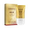 Neck Roller Cream 120g, Neck Massage Cream for Smooth Skin, Moisturizing Neck Cream, Hydrating Lightweight, Fast