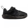 Childrens/Kids Air Jordan CMFT Era Suede Panel Trainers