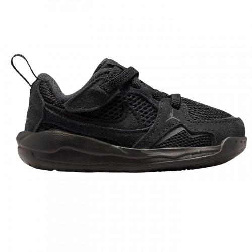 Nike Childrens/Kids Air Jordan CMFT Era Suede Panel Trainers
