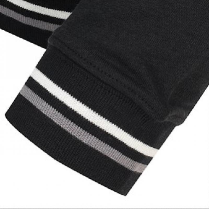 Nike Women S SweatShirt Hooded Zip Up leggingS pantS Choice 1