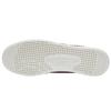 Nike Killshot Og White Team Red DC7627-101
