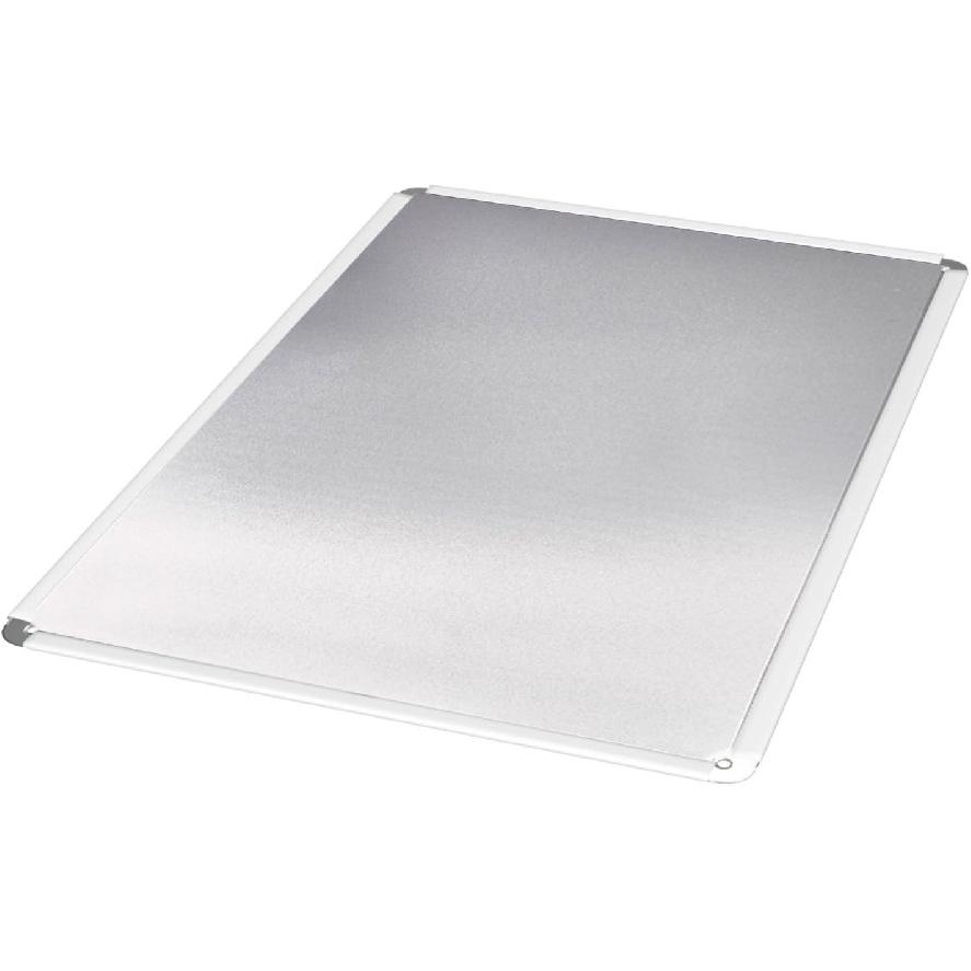 Knowledge Spinal Nerve Function Metal Tin Sign Vintage Spinal Nerve Function Chart Root Chart Chiropractic Retro Poster Funny Room Decor Aluminum