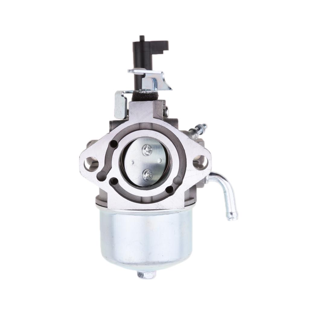 715782 715524 715493 715380 Carburetor Replacement for 11HP Generator Engine 715782 715524 715493 715380 Carburetor Replacement for 11HP Generator Engine