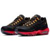 Nike Air Max 95 Premium 'Chinese New Year' Sneakers Casual Shoes CI0228-067