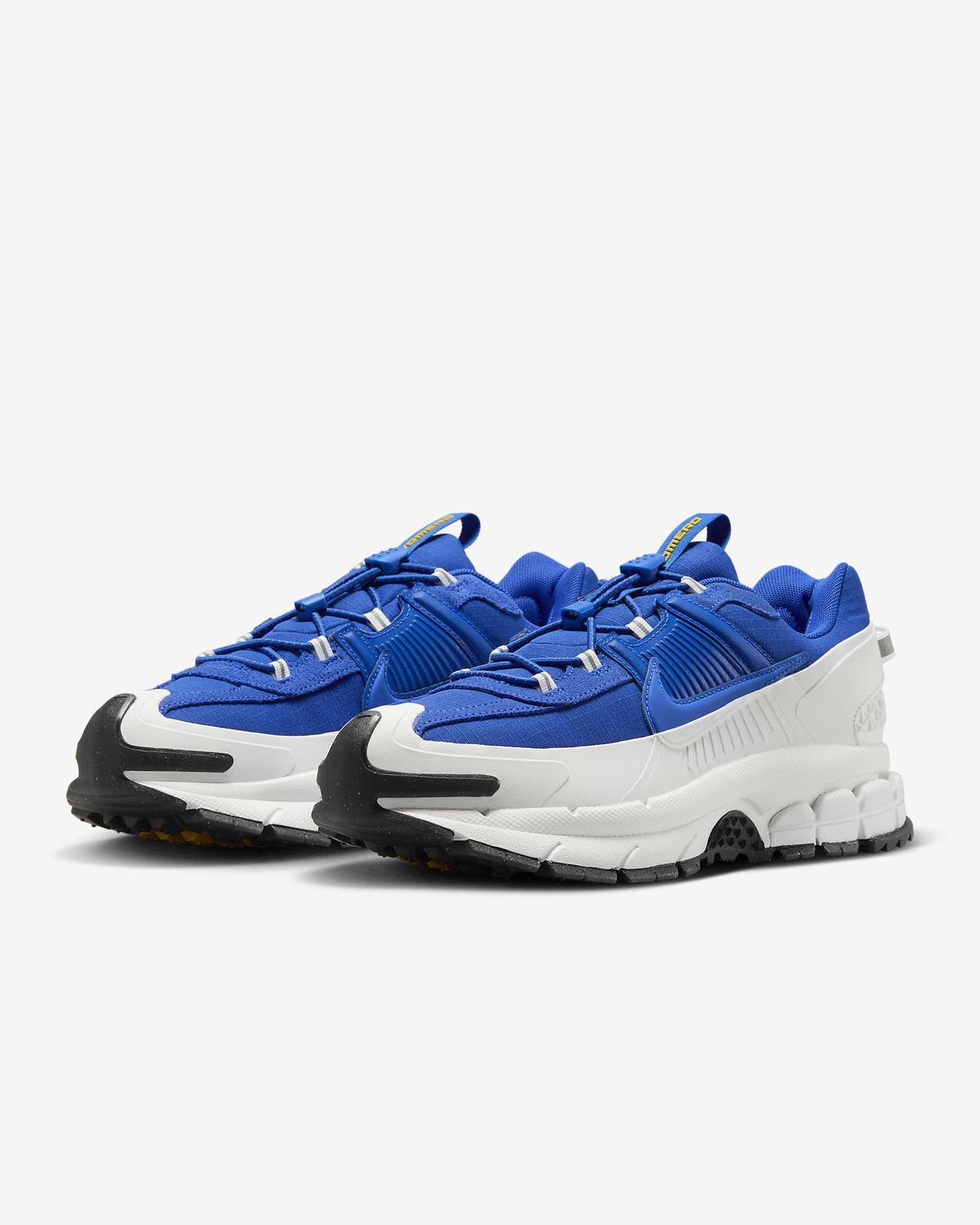 FV2295-400 Nike Zoom Vomero 5 Roam Racer Blue (Men s) 12