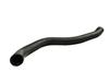 Ft65512 Fast Turbine Pipe