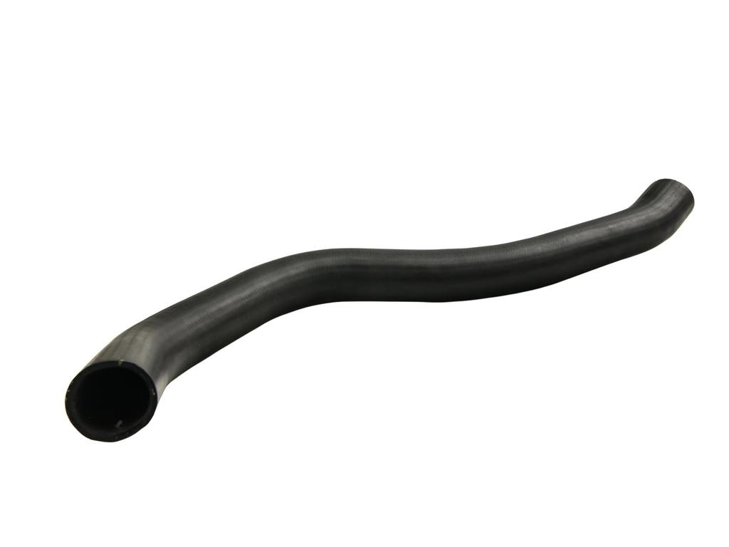 Ft65512 Fast Turbine Pipe