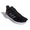 adidas Asweerun 'Black Scarlet' EG3172