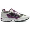 Asics Gel 100 Tr 'White Green Purple' 1203A095-301