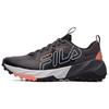 FILA Athletics 'Metal Grey' Women's A12W112206FNI