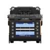 JILONG Fiber Optic Fusion Splicer