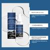 Scented Freshener Spray  Portable and Long-Lasting for Cars and   100ml