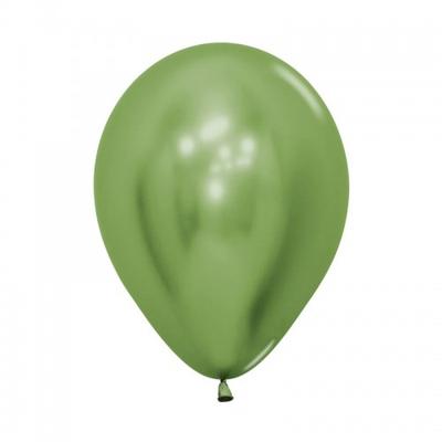 Parti Süsleri – Balonlar