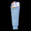 CHANDO Snowland Summer Refreshing 7-Piece Set