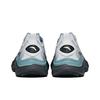 Anta Speed Series Casual Non-Slip Wear-Resistant Low-Top Running Shoes Men Sneaker Gray Blue 912125536-3