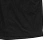 Retro Corduroy Cross-Border Workwear Shorts for Men - Summer American Streetwear Trend