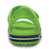 Galleria Crocs Crockband Ii Sandals Ps 14854 334