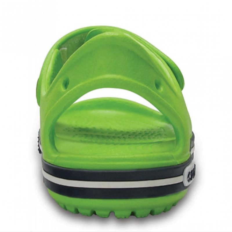 Galleria Crocs Crockband Ii Sandals Ps 14854 334