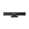 Hongzhida SEE100D Integrated Conference Camera (CN Version)