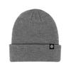 Xihong Outdoor Warm Knitted Beanie